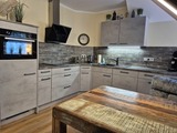 Ferienwohnung in Breege - R&uuml;gengl&uuml;ck - Bild 10