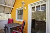 Ferienwohnung in Breege - R&uuml;gengl&uuml;ck - Bild 24