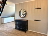 Ferienwohnung in Fehmarn OT Staberdorf - Am Reitplatz - Bild 2