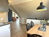 Ferienwohnung in Fehmarn OT Staberdorf - Am Reitplatz - Bild 6