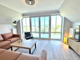 Ferienwohnung in Fehmarn OT Staberdorf - Am Reitplatz - Bild 8