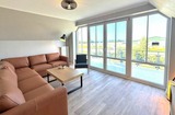 Ferienwohnung in Fehmarn OT Staberdorf - Am Reitplatz - Bild 9