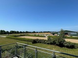 Ferienwohnung in Fehmarn OT Staberdorf - Am Reitplatz - Bild 11