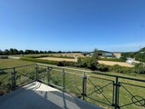 Ferienwohnung in Fehmarn OT Staberdorf - Am Reitplatz - Bild 12