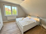 Ferienwohnung in Fehmarn OT Staberdorf - Am Reitplatz - Bild 15