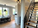 Ferienwohnung in Fehmarn OT Staberdorf - Am Reitplatz - Bild 16