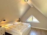 Ferienwohnung in Fehmarn OT Staberdorf - Am Reitplatz - Bild 17
