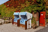 Ferienwohnung in Fehmarn OT Staberdorf - Am Reitplatz - Bild 20