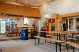 Ferienwohnung in Fehmarn OT Staberdorf - Am Reitplatz - Bild 21