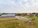 Ferienwohnung in Fehmarn OT Staberdorf - Am Reitplatz - Bild 25