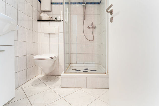 Ferienwohnung in Wendtorf - Marina Wendtorf Kleine Koje - Bild 25