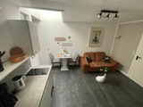 Ferienwohnung in Gr&ouml;mitz - RC K&uuml;stenquartier Bettina - Bild 8