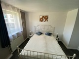 Ferienwohnung in Gr&ouml;mitz - RC K&uuml;stenquartier Bettina - Bild 13