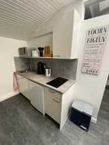 Ferienwohnung in Gr&ouml;mitz - RC K&uuml;stenquartier Bettina - Bild 2