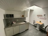 Ferienwohnung in Gr&ouml;mitz - RC K&uuml;stenquartier Bettina - Bild 4