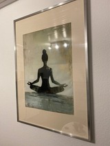 Ferienwohnung in Gr&ouml;mitz - RC K&uuml;stenquartier Bettina - Bild 6