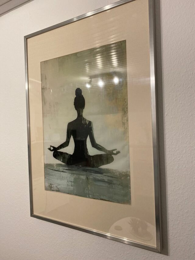 Ferienwohnung in Gr&ouml;mitz - RC K&uuml;stenquartier Bettina - Bild 6