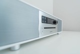 Ferienwohnung in Binz - Villa Strandeck Meeresleuchten - Bild 10