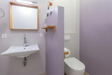 Ferienwohnung in Sellin - Villa Baltic Sea - Bild 9