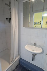 Ferienwohnung in Wismar - Turmblick I - ABC438 - Bild 9