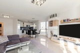 Ferienwohnung in Gr&ouml;mitz - Stettiner Str. 17a Whg. 7 - Bild 1