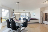 Ferienwohnung in Gr&ouml;mitz - Stettiner Str. 17a Whg. 7 - Bild 2