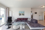Ferienwohnung in Gr&ouml;mitz - Stettiner Str. 17a Whg. 7 - Bild 4