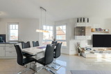 Ferienwohnung in Gr&ouml;mitz - Stettiner Str. 17a Whg. 7 - Bild 8