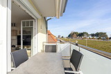Ferienwohnung in Gr&ouml;mitz - Stettiner Str. 17a Whg. 7 - Bild 10