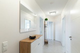 Ferienwohnung in Gr&ouml;mitz - Stettiner Str. 17a Whg. 7 - Bild 11