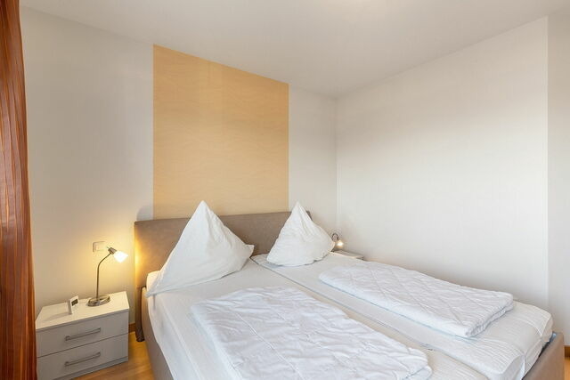 Ferienwohnung in Gr&ouml;mitz - Stettiner Str. 17a Whg. 7 - Bild 12
