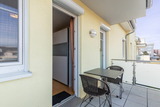 Ferienwohnung in Gr&ouml;mitz - Stettiner Str. 17a Whg. 7 - Bild 14