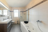 Ferienwohnung in Gr&ouml;mitz - Stettiner Str. 17a Whg. 7 - Bild 15
