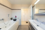 Ferienwohnung in Gr&ouml;mitz - Stettiner Str. 17a Whg. 7 - Bild 16