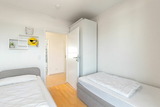 Ferienwohnung in Gr&ouml;mitz - Stettiner Str. 17a Whg. 7 - Bild 17