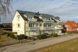 Ferienwohnung in Gr&ouml;mitz - Stettiner Str. 17a Whg. 7 - Bild 20