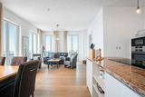 Ferienwohnung in Sellin - FIRST Seestern - Bild 4