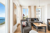 Ferienwohnung in Sellin - FIRST Seestern - Bild 5