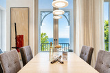 Ferienwohnung in Sellin - FIRST Seestern - Bild 7