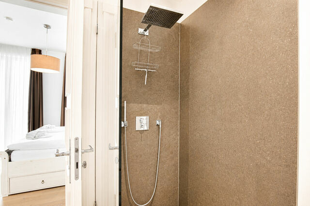 Ferienwohnung in Sellin - FIRST Seestern - Bild 16
