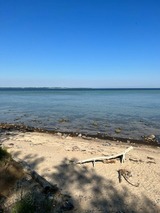 Ferienwohnung in Hohen Wieschendorf - Mimi an der Ostsee - ABC340 - Bild 13