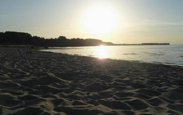 Ferienwohnung in Hohen Wieschendorf - Mimi an der Ostsee - ABC340 - Bild 17