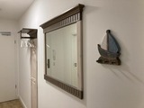 Ferienwohnung in Hohen Wieschendorf - Ostsee-Panorama No. 4 - Aurora Vista - ABC568 - Bild 13
