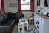 Ferienwohnung in Gr&ouml;mitz - Godehoop Whg. 3 - Bild 3