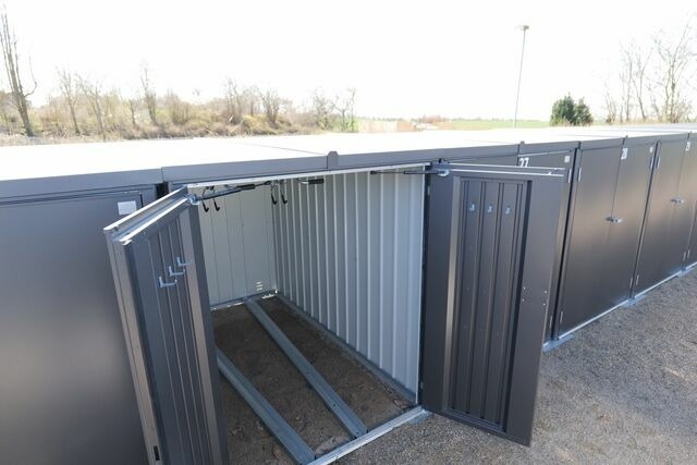 Ferienwohnung in Hohen Wieschendorf - Ostseetraum No. 32 - Aurora Vista - ABC32 - Bild 23