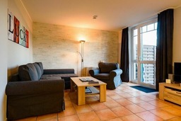 MeerZeit - S&uuml;nnenkieker WE4 - ABC287 - nur Ferieng&auml;ste!