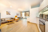Ferienwohnung in Sellin - Strandvilla Nordlicht - Bild 2