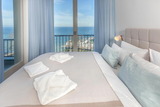 Ferienwohnung in Sellin - FIRST Panorama Suite - Bild 11