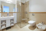 Ferienwohnung in Sellin - FIRST Panorama Suite - Bild 14