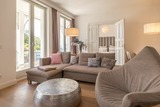 Ferienwohnung in Sellin - FIRST Ostseebrise - Bild 5